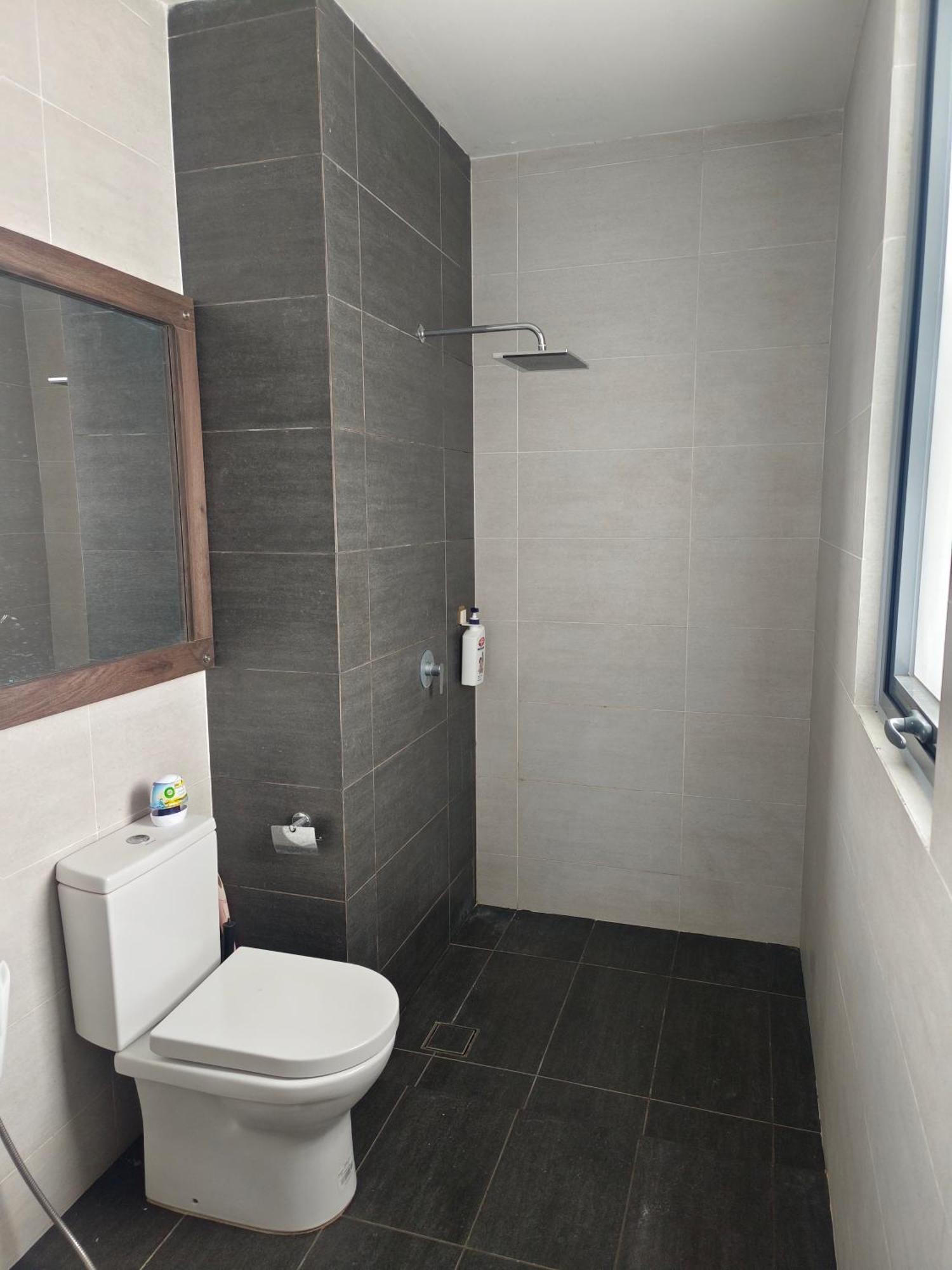 One Bedroom Troika Kota Bharu By Aghome, Modern Design エクステリア 写真